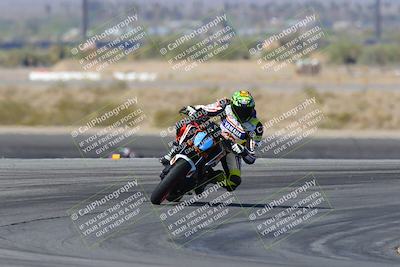 media/Mar-24-2025-Moto Forza (Mon) [[57ce5c5cff]]/2-Intermediate Group/Session 2 Turn 11/